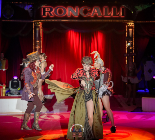 Circus-Roncalli-Bremen-2025-hansemeister.com-2321