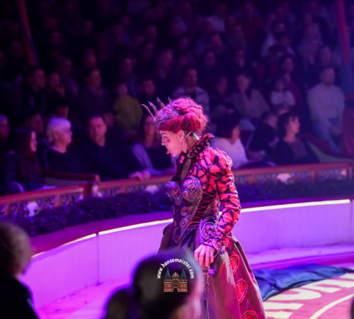 Circus-Roncalli-Bremen-2025-hansemeister.com-2333