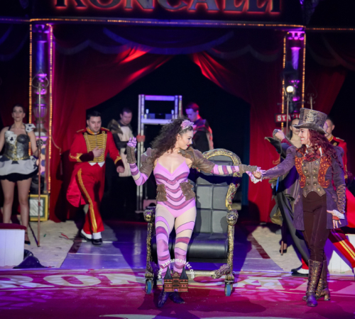 Circus-Roncalli-Bremen-2025-hansemeister.com-2336