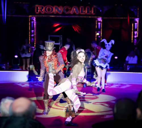 Circus-Roncalli-Bremen-2025-hansemeister.com-2343