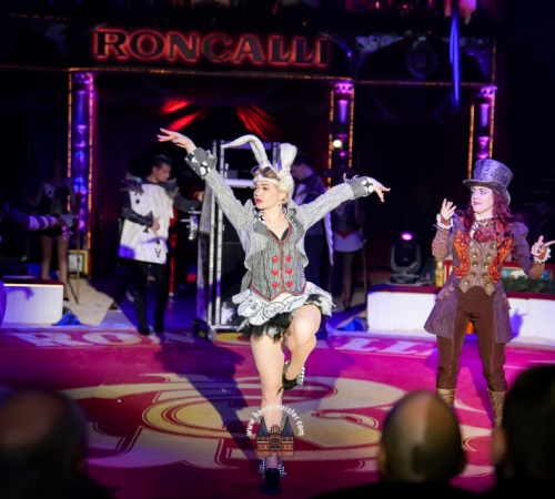 Circus-Roncalli-Bremen-2025-hansemeister.com-2361