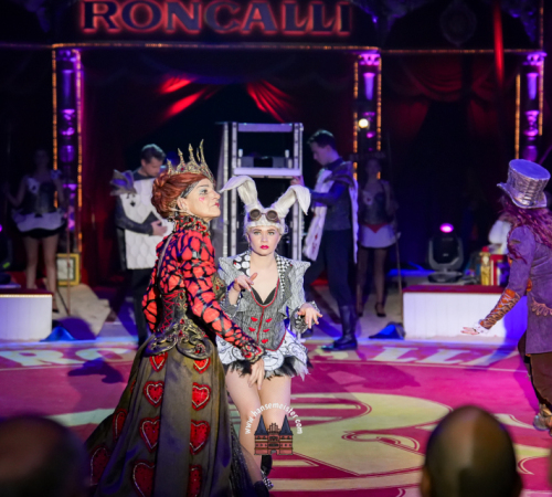 Circus-Roncalli-Bremen-2025-hansemeister.com-2367