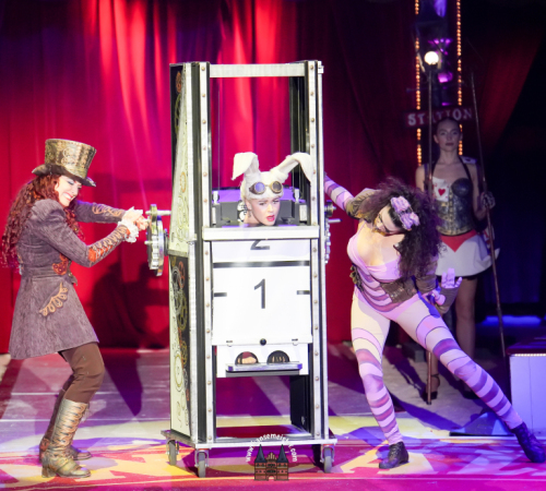 Circus-Roncalli-Bremen-2025-hansemeister.com-2407
