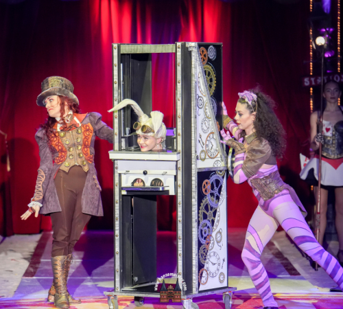 Circus-Roncalli-Bremen-2025-hansemeister.com-2436