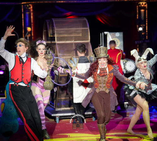 Circus-Roncalli-Bremen-2025-hansemeister.com-2511