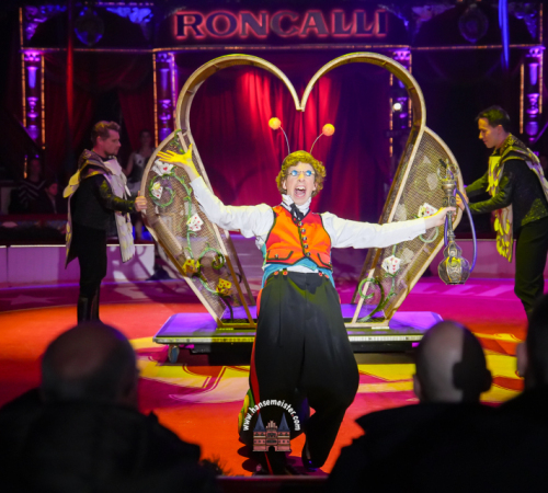 Circus-Roncalli-Bremen-2025-hansemeister.com-2526