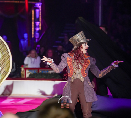 Circus-Roncalli-Bremen-2025-hansemeister.com-2537