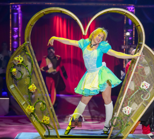 Circus-Roncalli-Bremen-2025-hansemeister.com-2544
