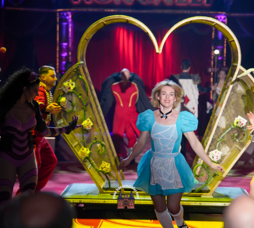 Circus-Roncalli-Bremen-2025-hansemeister.com-2556