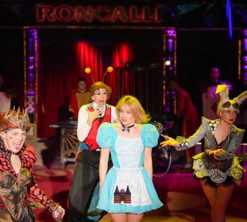 Circus-Roncalli-Bremen-2025-hansemeister.com-2578