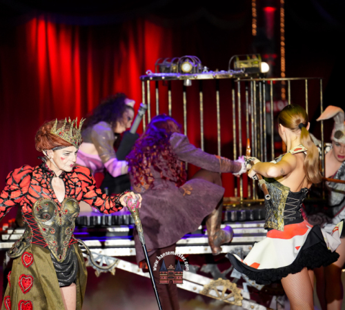 Circus-Roncalli-Bremen-2025-hansemeister.com-2599