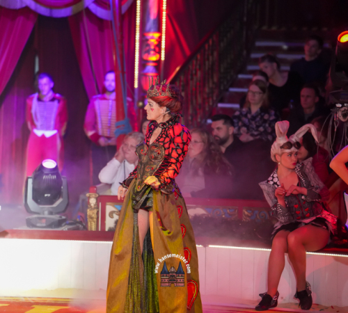 Circus-Roncalli-Bremen-2025-hansemeister.com-2642