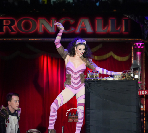 Circus-Roncalli-Bremen-2025-hansemeister.com-2648
