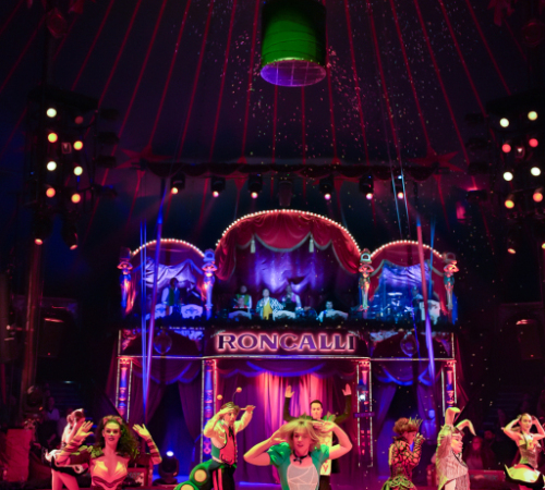 Circus-Roncalli-Bremen-2025-hansemeister.com-2661