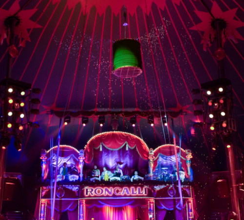 Circus-Roncalli-Bremen-2025-hansemeister.com-2700