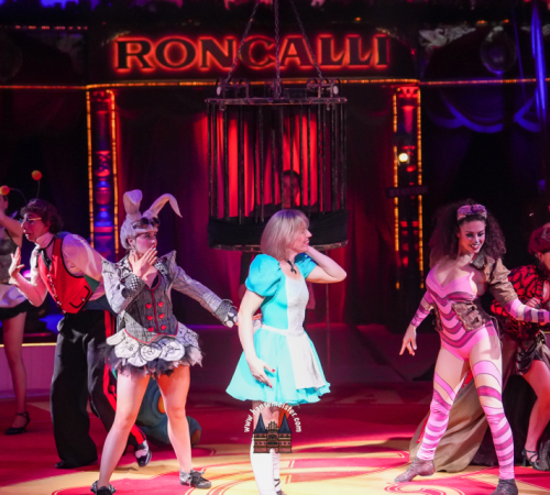 Circus-Roncalli-Bremen-2025-hansemeister.com-2754
