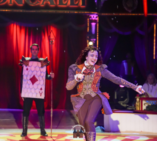 Circus-Roncalli-Bremen-2025-hansemeister.com-2759