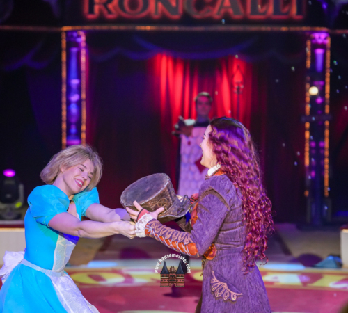 Circus-Roncalli-Bremen-2025-hansemeister.com-2774
