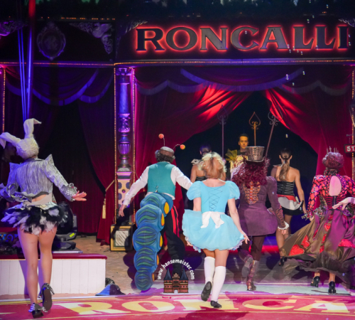Circus-Roncalli-Bremen-2025-hansemeister.com-2800