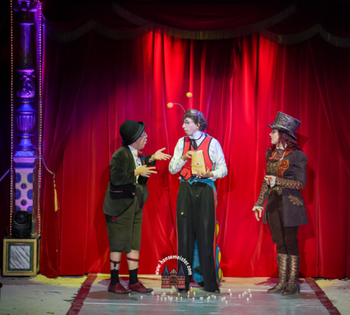 Circus-Roncalli-Bremen-2025-hansemeister.com-2814