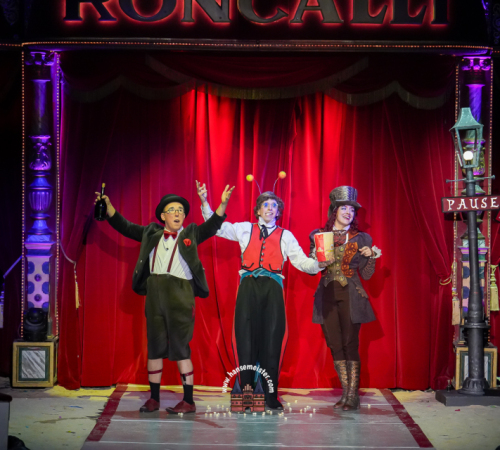 Circus-Roncalli-Bremen-2025-hansemeister.com-2821