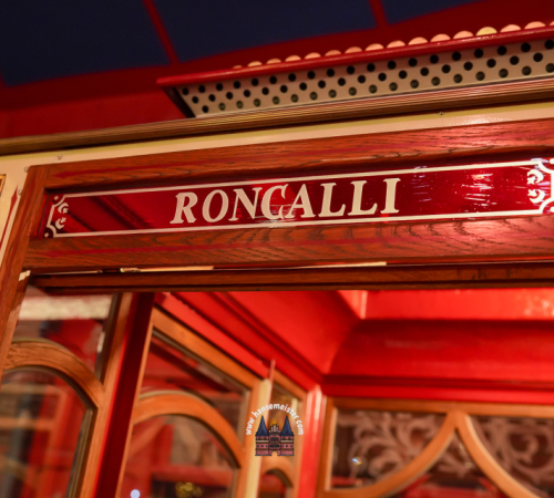Circus-Roncalli-Bremen-2025-hansemeister.com-2837