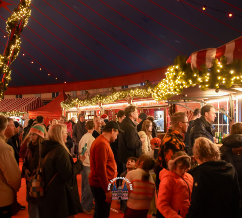 Circus-Roncalli-Bremen-2025-hansemeister.com-2839