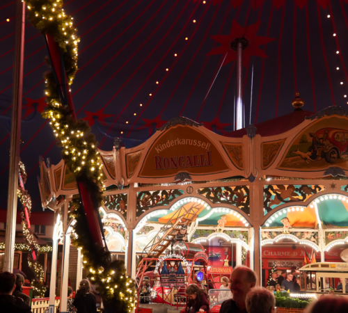 Circus-Roncalli-Bremen-2025-hansemeister.com-2841