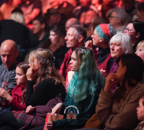 Circus-Roncalli-Bremen-2025-hansemeister.com-2868