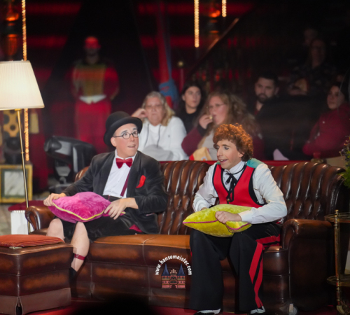 Circus-Roncalli-Bremen-2025-hansemeister.com-29