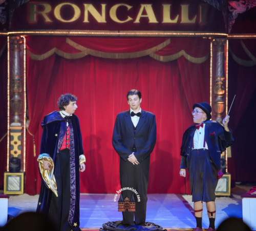 Circus-Roncalli-Bremen-2025-hansemeister.com-2905