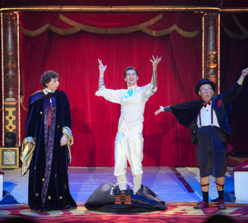 Circus-Roncalli-Bremen-2025-hansemeister.com-2908