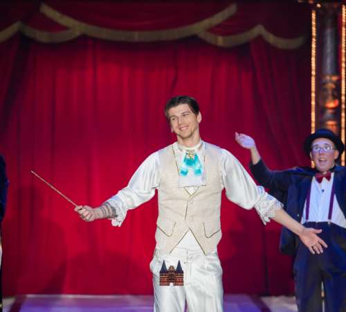 Circus-Roncalli-Bremen-2025-hansemeister.com-2916