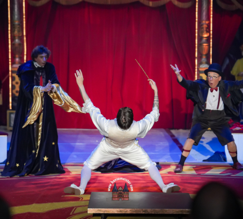 Circus-Roncalli-Bremen-2025-hansemeister.com-2923
