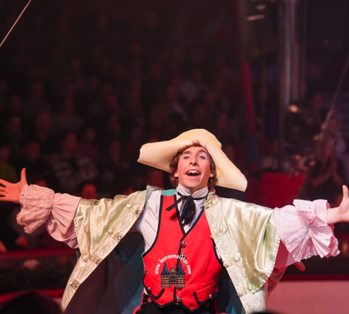 Circus-Roncalli-Bremen-2025-hansemeister.com-2931