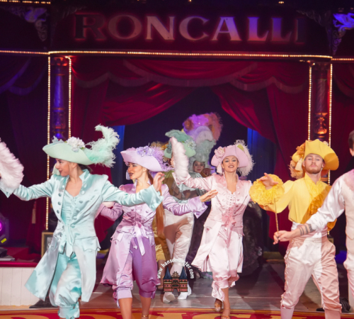 Circus-Roncalli-Bremen-2025-hansemeister.com-2938