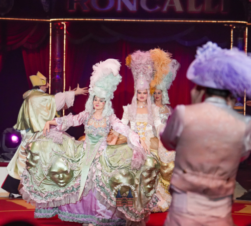Circus-Roncalli-Bremen-2025-hansemeister.com-2948