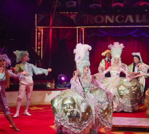 Circus-Roncalli-Bremen-2025-hansemeister.com-2954
