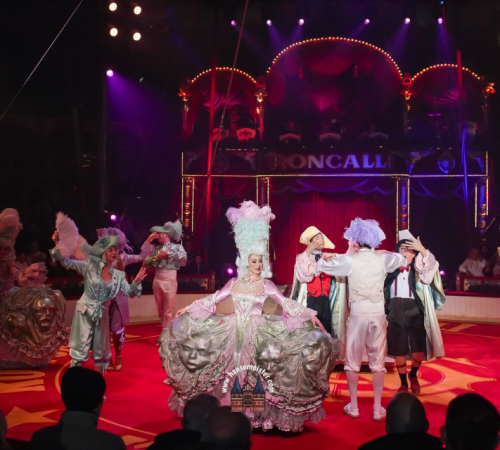 Circus-Roncalli-Bremen-2025-hansemeister.com-2962