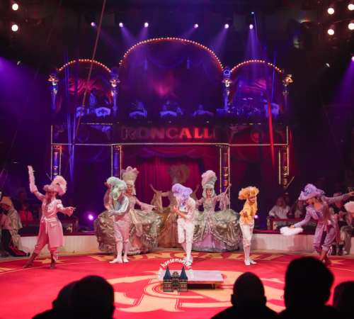 Circus-Roncalli-Bremen-2025-hansemeister.com-2975