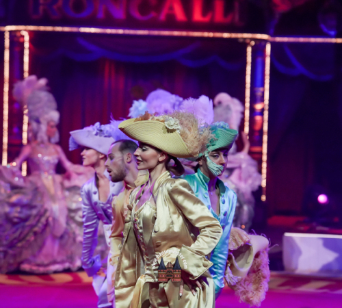 Circus-Roncalli-Bremen-2025-hansemeister.com-2984