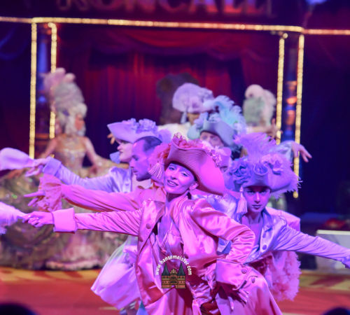 Circus-Roncalli-Bremen-2025-hansemeister.com-2987