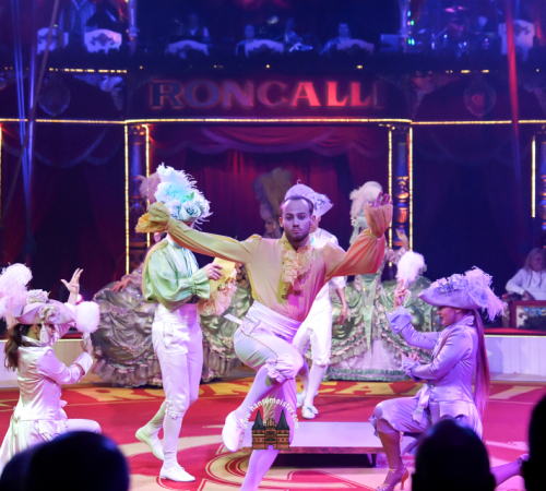 Circus-Roncalli-Bremen-2025-hansemeister.com-2997