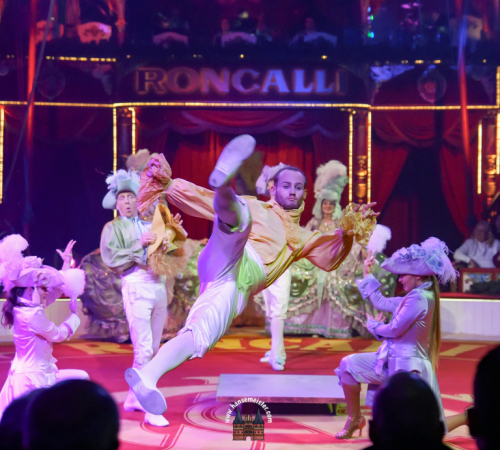 Circus-Roncalli-Bremen-2025-hansemeister.com-3002