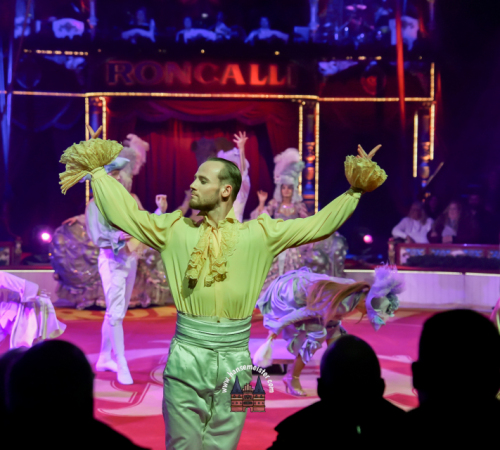 Circus-Roncalli-Bremen-2025-hansemeister.com-3009