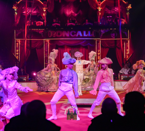 Circus-Roncalli-Bremen-2025-hansemeister.com-3020