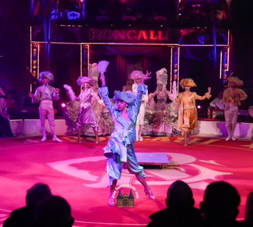 Circus-Roncalli-Bremen-2025-hansemeister.com-3045