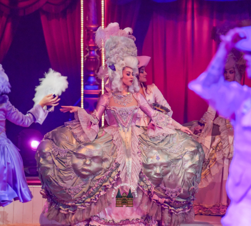 Circus-Roncalli-Bremen-2025-hansemeister.com-3131