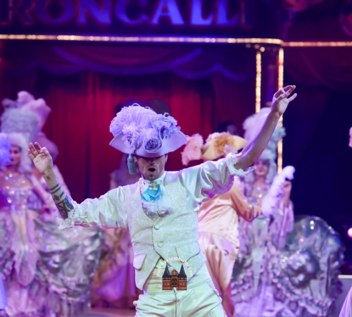 Circus-Roncalli-Bremen-2025-hansemeister.com-3138
