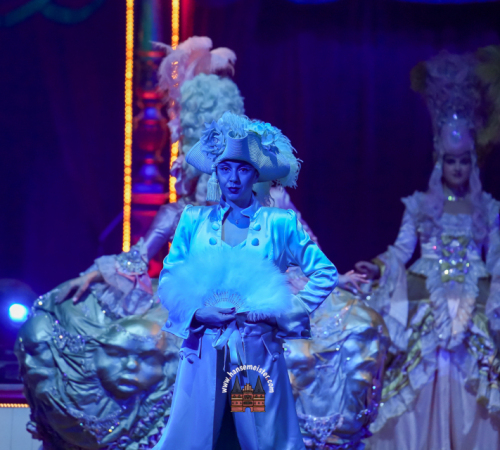 Circus-Roncalli-Bremen-2025-hansemeister.com-3143